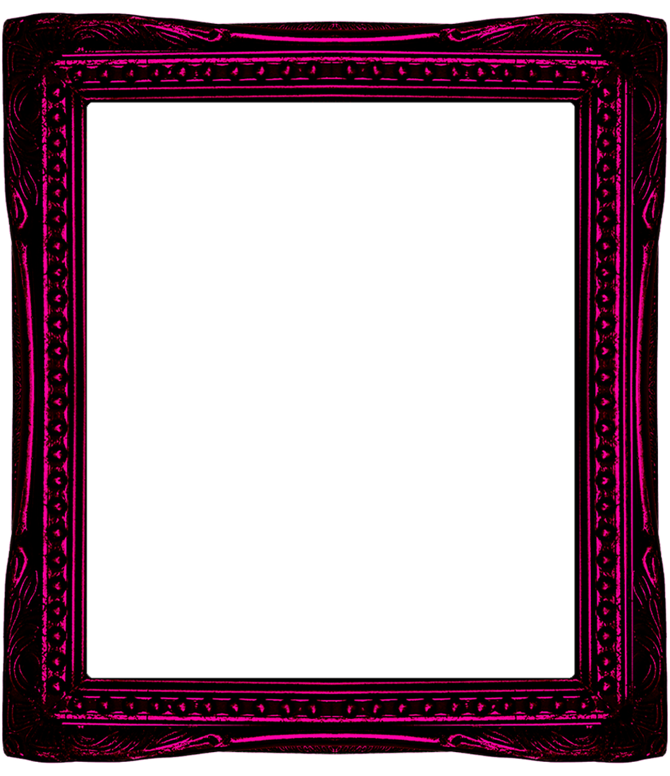 debbie harry quote