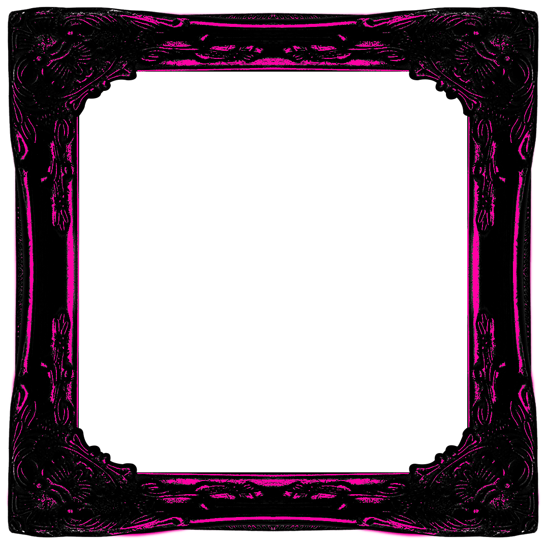 duran duran simon le bon dolly parton