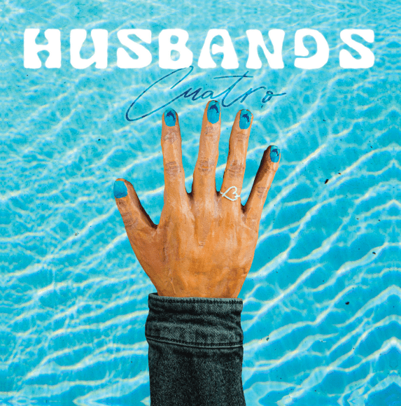 husbands cuatro staff picks