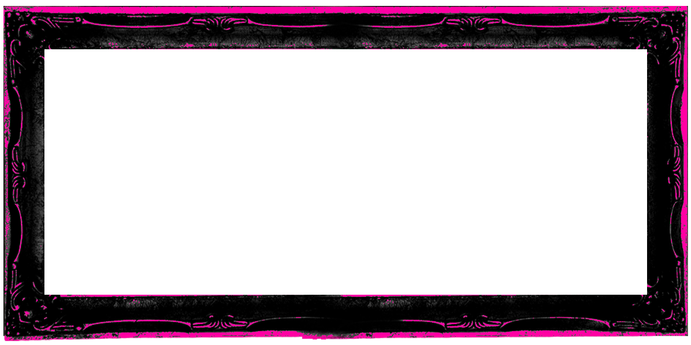 kevin cronin quotes