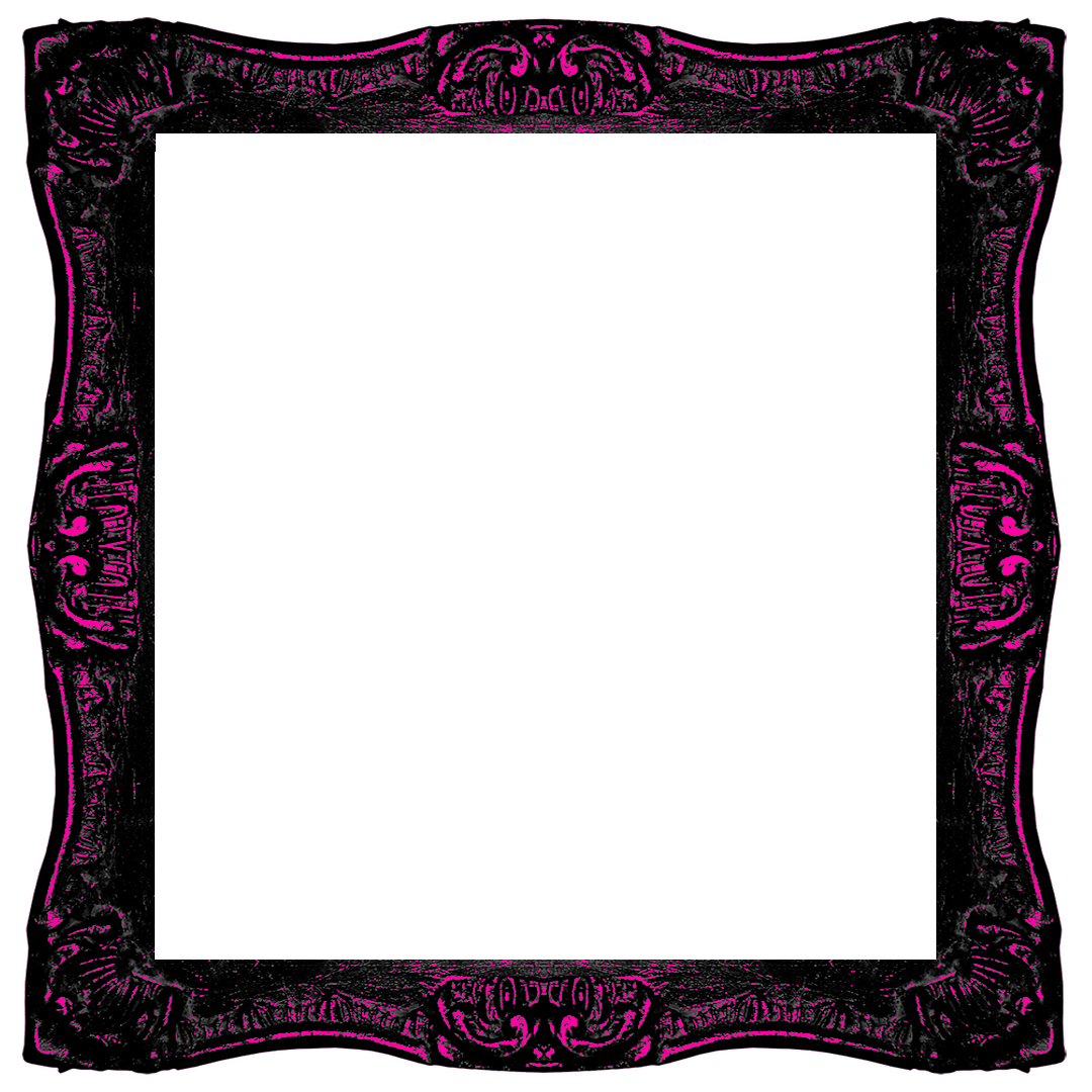 pat benatar dolly parton rockstar quote